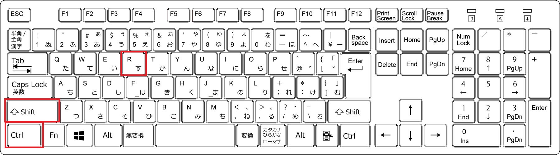 8742445c289ce935e1c11222d21e800bcb6cc216 - コピー.jpg